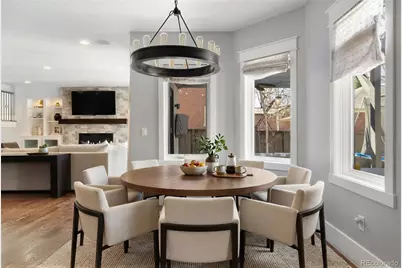 921 S Vine Street, Denver, CO 80209 - Photo 18