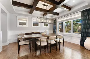 921 S Vine St, Denver, CO 80209 - Photo 6