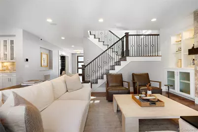 921 S Vine Street, Denver, CO 80209 - Photo 12