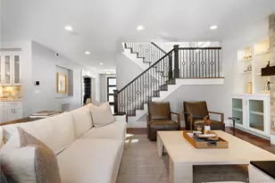 921 S Vine St, Denver, CO 80209 - Photo 12