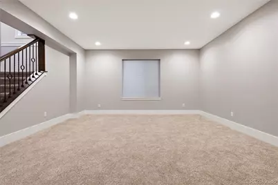 921 S Vine Street, Denver, CO 80209 - Photo 28