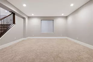 921 S Vine St, Denver, CO 80209 - Photo 28