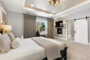 921 S Vine St, Denver, CO 80209 - Photo 20