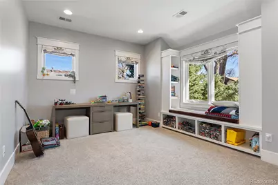 921 S Vine Street, Denver, CO 80209 - Photo 24