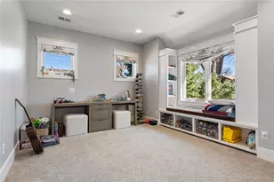 921 S Vine St, Denver, CO 80209 - Photo 24