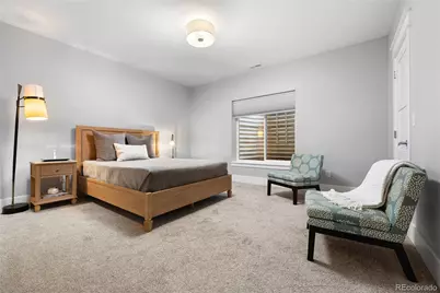 921 S Vine Street, Denver, CO 80209 - Photo 30