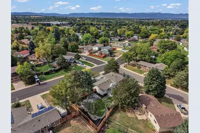 7373 S Dexter Way, Centennial, CO 80122 - Photo 34