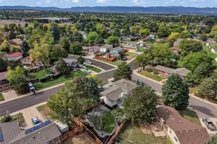 7373 S Dexter Way, Centennial, CO 80122 - Photo 34