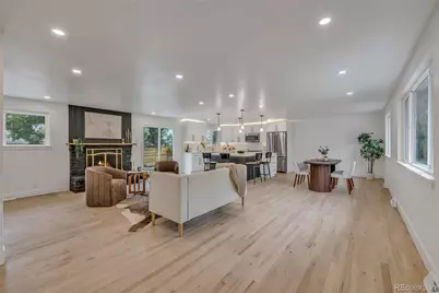 7373 S Dexter Way, Centennial, CO 80122 - Photo 8