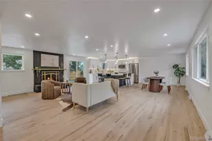 7373 S Dexter Way, Centennial, CO 80122 - Photo 8