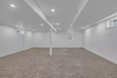 7373 S Dexter Way, Centennial, CO 80122 - Photo 26