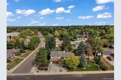 7373 S Dexter Way, Centennial, CO 80122 - Photo 32