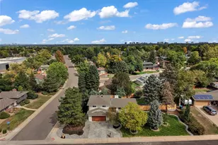 7373 S Dexter Way, Centennial, CO 80122 - Photo 32