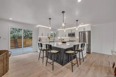 7373 S Dexter Way, Centennial, CO 80122 - Photo 10