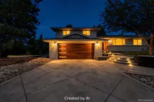 7373 S Dexter Way, Centennial, CO 80122 - Photo 2