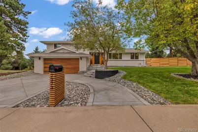 7373 S Dexter Way, Centennial, CO 80122 - Photo 4