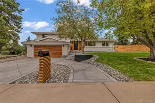 7373 S Dexter Way, Centennial, CO 80122 - Photo 4