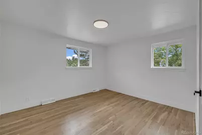 7373 S Dexter Way, Centennial, CO 80122 - Photo 18
