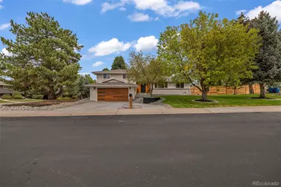 7373 S Dexter Way, Centennial, CO 80122 - Photo 6