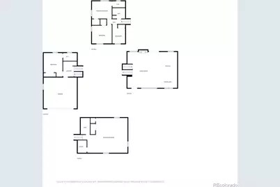 7373 S Dexter Way, Centennial, CO 80122 - Photo 40