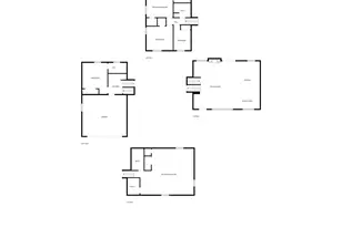 7373 S Dexter Way, Centennial, CO 80122 - Photo 40