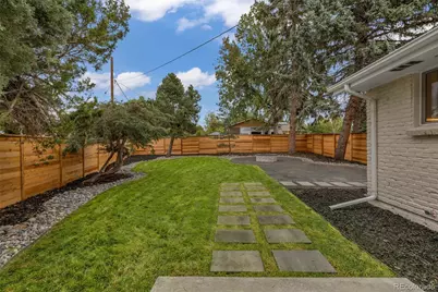 7373 S Dexter Way, Centennial, CO 80122 - Photo 30