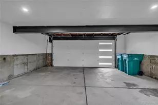 7373 S Dexter Way, Centennial, CO 80122 - Photo 28