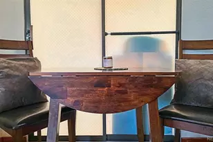 115 Co Rd 4421, Grand Lake, CO 80447 - Photo 16