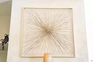 115 Co Rd 4421, Grand Lake, CO 80447 - Photo 12