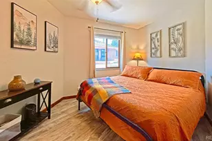 115 Co Rd 4421, Grand Lake, CO 80447 - Photo 8