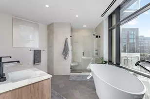 1901 Wazee Street, Denver, CO 80202 - Photo 16