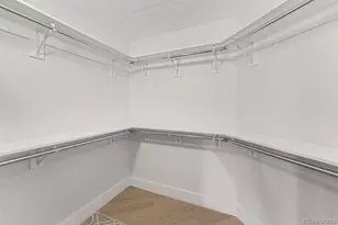 1901 Wazee Street, Denver, CO 80202 - Photo 12
