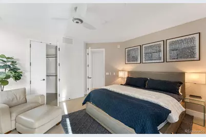 1901 Wazee Street #418, Denver, CO 80202 - Photo 10