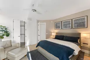 1901 Wazee Street, Denver, CO 80202 - Photo 10
