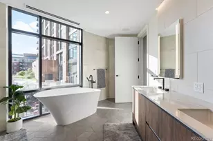 1901 Wazee Street, Denver, CO 80202 - Photo 14
