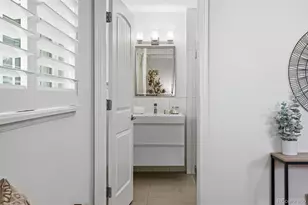 3550 S Tamarac Dr, Denver, CO 80237 - Photo 22