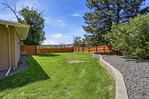 3550 S Tamarac Dr, Denver, CO 80237 - Photo 36