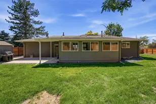 3550 S Tamarac Dr, Denver, CO 80237 - Photo 38
