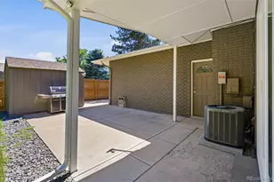 3550 S Tamarac Dr, Denver, CO 80237 - Photo 30