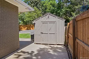 3550 S Tamarac Dr, Denver, CO 80237 - Photo 34