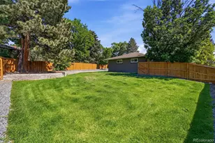 3550 S Tamarac Dr, Denver, CO 80237 - Photo 40