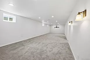 3550 S Tamarac Dr, Denver, CO 80237 - Photo 28