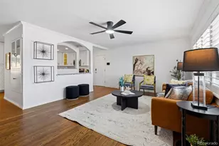 3550 S Tamarac Dr, Denver, CO 80237 - Photo 6