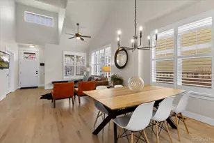 3685 Willow St, Denver, CO 80238 - Photo 12