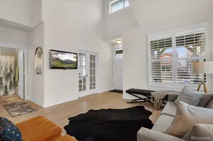 3685 Willow St, Denver, CO 80238 - Photo 8