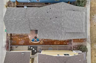 3685 Willow St, Denver, CO 80238 - Photo 34