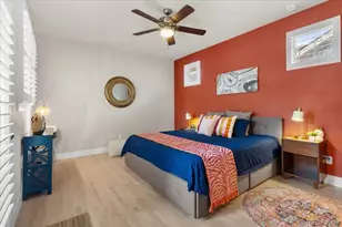 3685 Willow St, Denver, CO 80238 - Photo 16