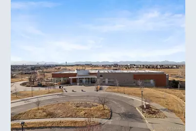 3685 Willow Street, Denver, CO 80238 - Photo 40