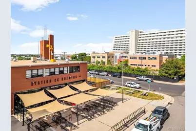 3685 Willow Street, Denver, CO 80238 - Photo 42