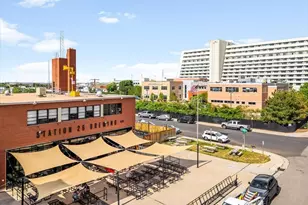 3685 Willow St, Denver, CO 80238 - Photo 42